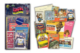 Memorabilia Pack - 1960s Childhood
