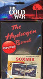 Memorabilia Pack - The Cold War
