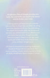 Mindfulness Plain & Simple, A Practical Guide to Inner Peace; Oli Doyle