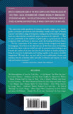 Modern Ethics in 77 Arguments; Peter Catapano & Simon Critchley