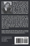 Nirvana, A Tour Diary; Andy Bollen