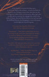 Number 9 Dream; David Mitchell