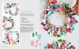 Paper Poetry: Creative Papercutting; Helene & Simone Bendix