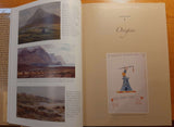 Privilege & Poverty: The Life and Times of Irish Painter and Naturalist Alexander Williams RHA (1846-1930); Gordon T. Ledbetter