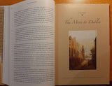 Privilege & Poverty: The Life and Times of Irish Painter and Naturalist Alexander Williams RHA (1846-1930); Gordon T. Ledbetter