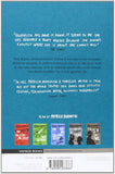 Ripley's Game; Patricia Highsmith (Ripley Book 3)