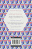 She Said: Witty Words from Wise Women; Compiled by Dominique Enright