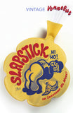 Slapstick or Lonesome No More; Kurt Vonnegut