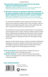 Solidarity Without Borders, Gramscian Perspectives on Migration and Civil Society Alliances