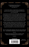 Some Desperate Glory, The First World War the Poets Knew; Max Egremont