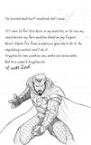 Superman Ruled Pocket Journal