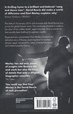 The Age of Bowie, How David Bowie Made a World of Difference; Paul Morley