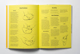 The Baking Journal, A Scrapbook for Bakers