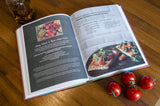 The Bay Tree: Home Deli Recipes; Emma MacDonald