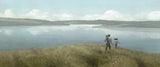 The Dam; David Almond