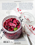 The Essential Cook's Kitchen; Alison Walker