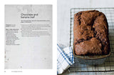 The Essential Cook's Kitchen; Alison Walker