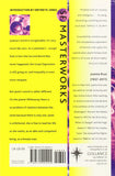The Female Man; Joanna Russ