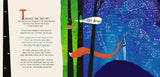 The Fox on the Swing; Evelina Daciute & Ausra Kiudulaite