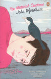The Midwich Cuckoos; John Wyndham