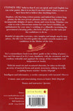 The Ode Less Travelled; Stephen Fry