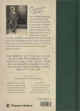 The Plant Kingdoms of Charles Jones; Sean Sexton & Robert Flynn Johnson