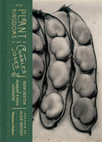 The Plant Kingdoms of Charles Jones; Sean Sexton & Robert Flynn Johnson