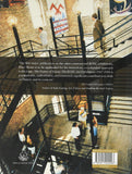 The Poetry of Vision, The ROSC Art Exhibitions 1967 - 1988; Peter Shortt