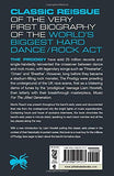 The Prodigy, The Official Story of Electronic Punks; Martin Roach