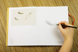 The Still-Life Sketchbook: Learn the Art of Drawing from the Masters