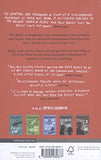 The Talented Mr. Ripley; Patricia Highsmith (Ripley Book 1)
