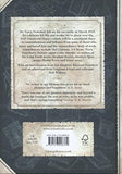 The Terry Pratchett Perennial Diary