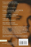 The Tiger in Winter, Six Contemporary Irish Plays; Edited by John Fairleigh
