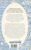 The Water Book; Alok Jha