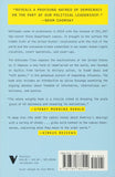 The Wikileaks Files, The World According to US Empire; Julian Assange