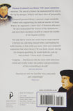 Thomas Cromwell: The Rise and Fall of Henry VIII's most Notorious Minister; Robert Hutchinson