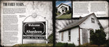 Treasures of Nirvana: Experience the Biggest Rock Band of the 90s; Gillian G. Garr