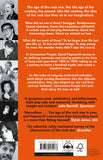 Uncommon People, The Rise and Fall of the Rock Stars; David Hepworth