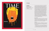 Uncovered: Revolutionary Magazine Covers; Ian Birch