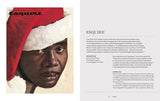 Uncovered: Revolutionary Magazine Covers; Ian Birch