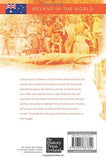 Undaunted, The Irish in Australia; John Wright