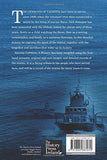 Valentia Lifeboats, A History; Dick Robinson