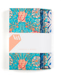 Victoria & Albert Museum: Journal Library