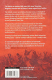 Waterloo, The Battle That Brought Down Napoleon; Jeremy Black