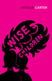Wise Children; Angela Carter