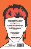 Ziggyology, A Brief History of Ziggy Stardust; Simon Goddard